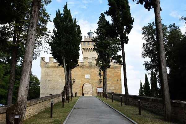 Fonte emiliaromagnawelcome.com
Fonte emiliaromagnawelcome.com