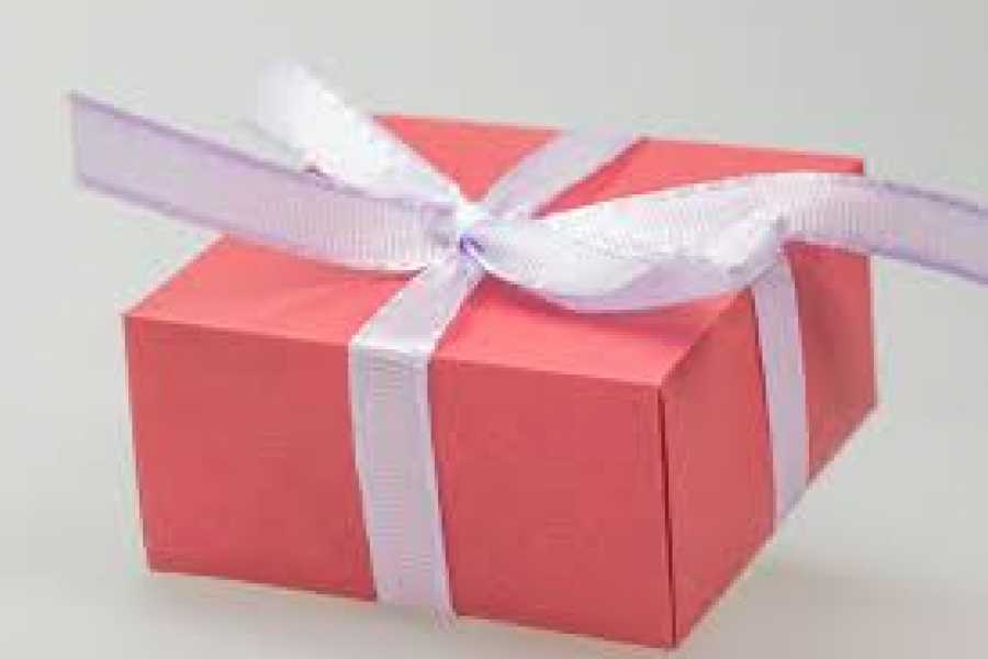 Cubyke Travel Package