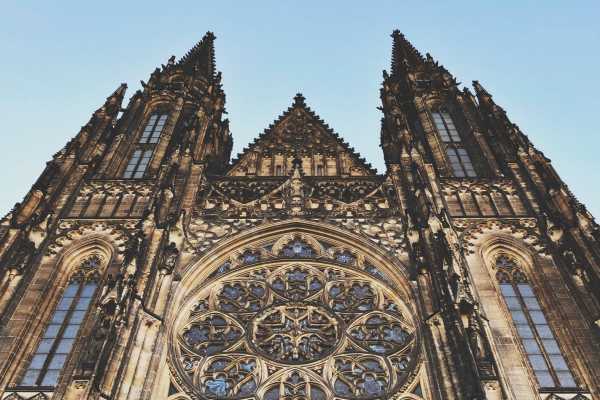 Tour Privado lo mejor de Praga en espa&ntilde;ol