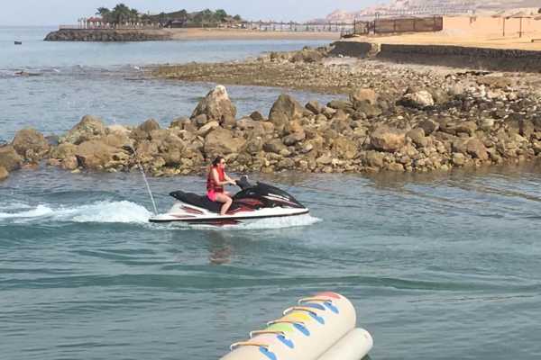 EMO TOURS EGYPT Full Relaxing Day to the Red Sea from Cairo Hotel Private Tour