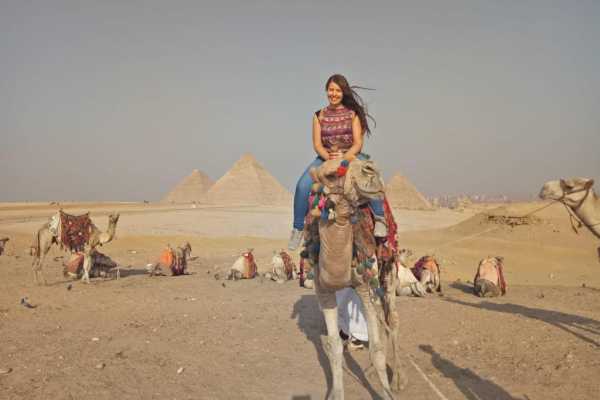 EMO TOURS EGYPT DAY TRIP TO GIZA PYRAMIDS OLD CAIRO CITADELand BAZAAR
