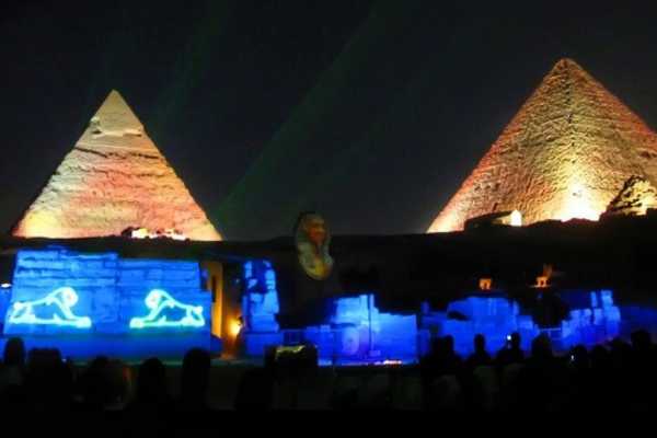 EMO TOURS EGYPT CAIRO LAYOVER TOURS TO GIZA PYRAMIDS EGYPTIAN MUSEUM BAZAAR SOUND AND LIGHT SHOW