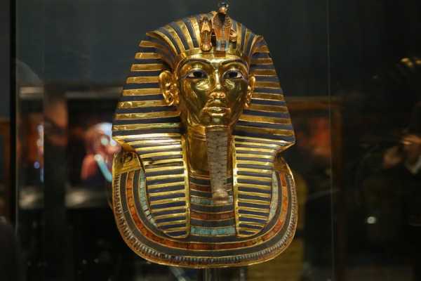 EMO TOURS EGYPT Cairo Stopover tour to great pyramids Sphinx Egyptian Museum and Old Cairo
