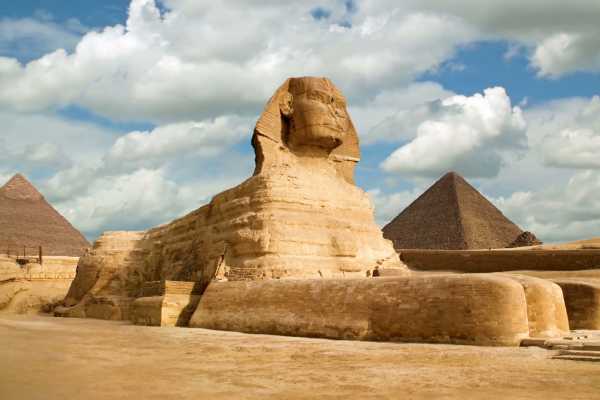 EMO TOURS EGYPT Day trip to great pyramids Sphinx Citadel and Old Cairo