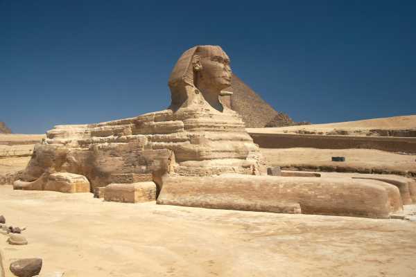 EMO TOURS EGYPT Full Day tour to great pyramids Sphinx Citadel and Bazaar