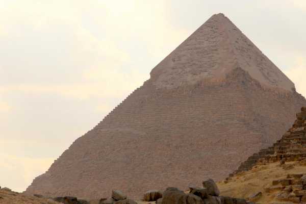 EMO TOURS EGYPT Layover tour to Giza Pyramids Sphinx Memphis City and Saqqara Pyramid