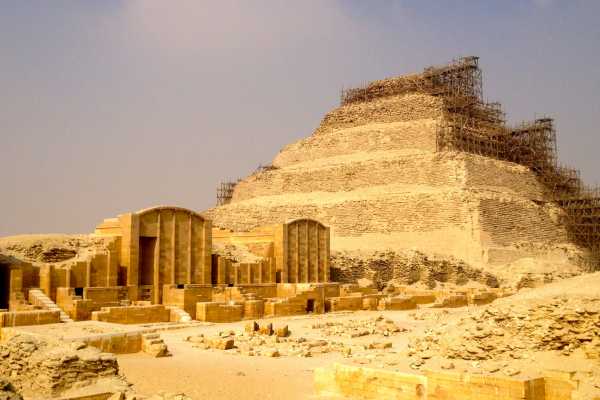 EMO TOURS EGYPT Layover trip to Giza pyramids Sphinx Memphis Sakkara and boat ride on the Nile