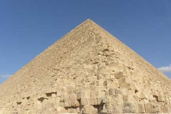 EMO TOURS EGYPT Private Cairo City Tour: Giza Pyramids, Egyptian Museum and Khan Khalili Bazaar