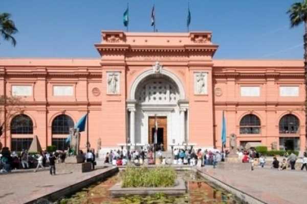 EMO TOURS EGYPT Stopover tour to Giza Pyramids Egyptian Museum and Khan Khalili Bazaar