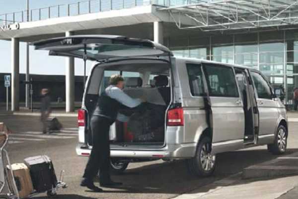 EMO TOURS EGYPT Transfer from hotel in Cairo to Alexandria