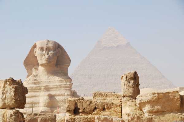 EMO TOURS EGYPT 2 Days Private guided Cairo Tour Package Visit best of Cairo City