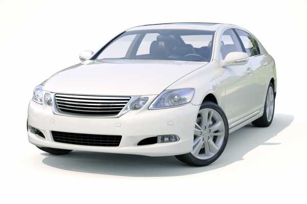 Round trip transfer in private vehicle from-to Airport in Nassau