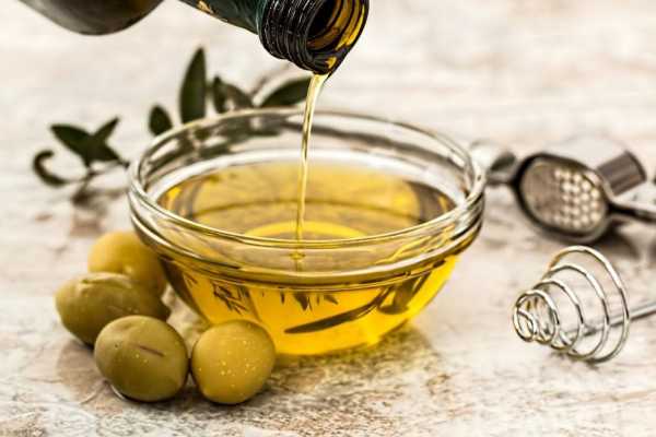 From Olives to Grapes, Olive Oil & Winery Visits (1 DAY)