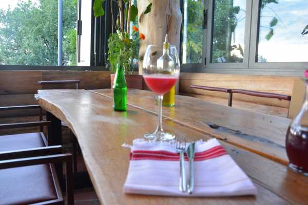 FOOD EXPERIENCE TOUR (ALBANIA) WITH MH TRAVEL