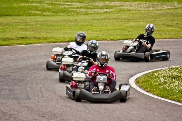 KARTS