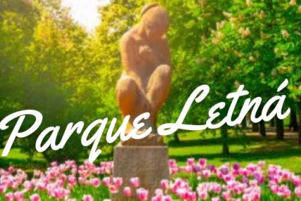 PARQUE DE LETN&Aacute;