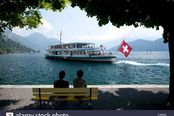 Cruise A