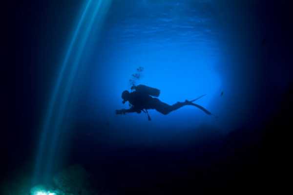 Blue Cave & 6 islands - PRIVATE TOUR
