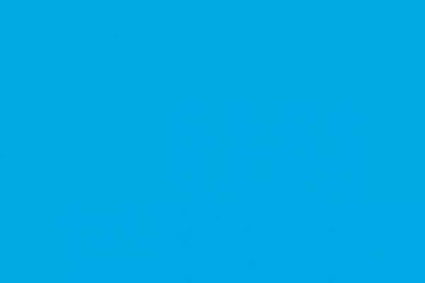 test260670