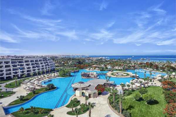 Private transfer from Hurghada airport to Marsa Alam hotels