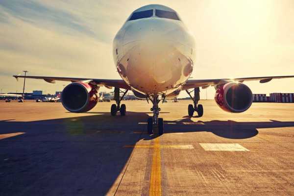 Private transfer from El Quseir to Hurghada Airport