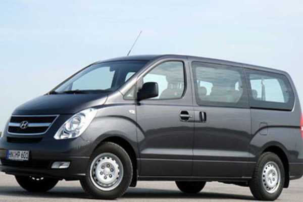 Private Airport Transfer from Sharm El Sheikh Airport To Nuweiba