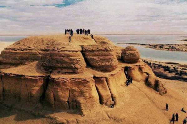 Private Airport Transfer from ST CatheriIne to Sharm El Sheik Airport