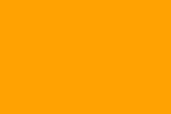 test260127