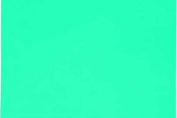test265375