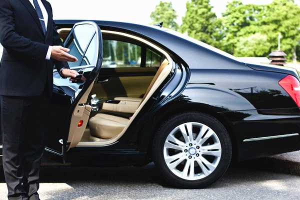 Private Airport Transfer from Luxor Airport to Luxor Hotels
