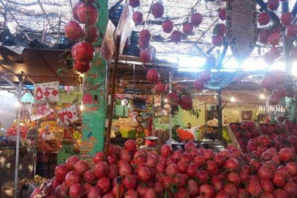 Excursies Egypte Transfert aéroport privé du Caire à l'aéroport d'Hurghada