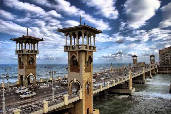 8 days Egypt tour Package Cairo and Felucca