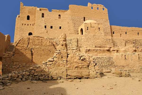 Aswan day tour from Port Ghalib