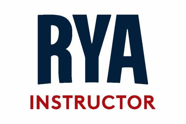 RYA Dinghy Instructor Course