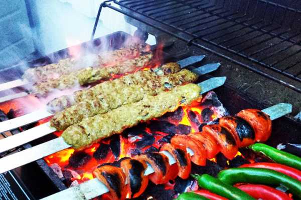 Let`s Explore Egypt cooking classes in cairo