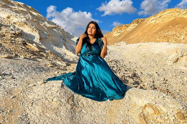 Over night trip to Bahariya Oasis with White Desert  ( overnight camping )