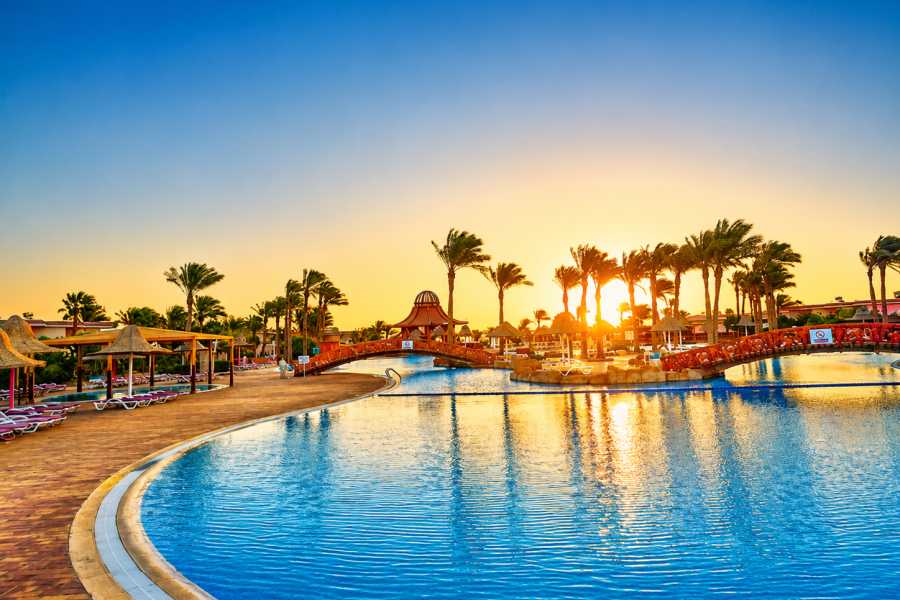 Let`s Explore Egypt 11Days to  pyramids Nile Cruise, Aswan, Luxor, Hurghada