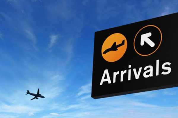 Hurghada Airport Transfer to El Gouna Hotel