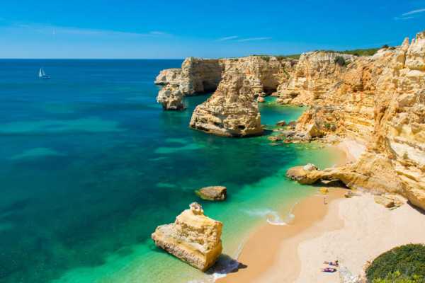 10 Days Northern Spain Small Group Tour