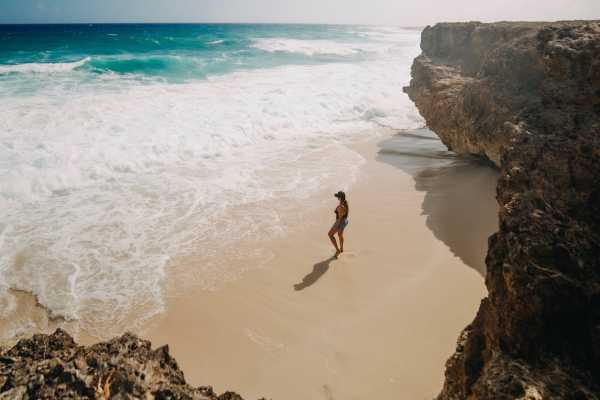 Customized Private Tour