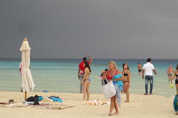 Day Snorkeling Excursions To Sharm EL Lulli And Wadi EL Qulaan