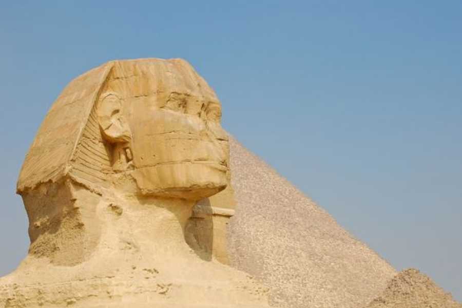 El Gouna Tours 10 Days Cairo Nile Cruise and Red sea Christmas Holiday package