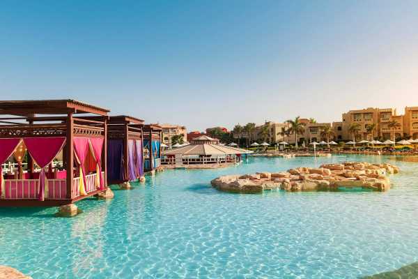 Private transfer from Cairo to Sharm el Sheikh Hotels