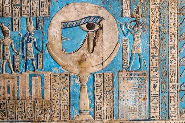 Daily tours Egypt EXCURSI&Oacute;N DE UN D&Iacute;A A DENDERA Y ABYDOS DESDE LUXOR