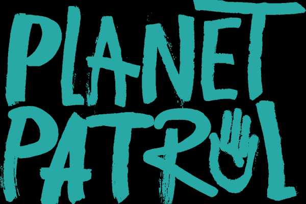Event: Planet Patrol