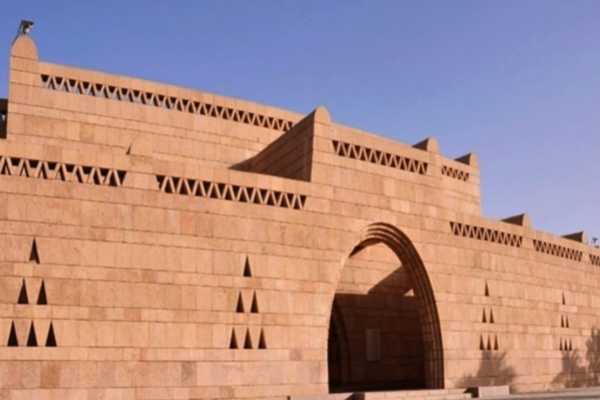 EMO TOURS EGYPT Day Tour to Nubian Museum and Temple of Isis in Aswan with delicious Egyptian Karkade