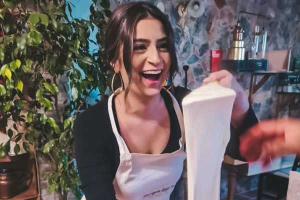 Mozzarella & Gnocchi Making Class with Farm & Cellar Visit