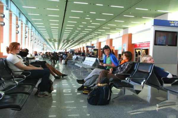Private Transfer from Hurghada airport to Sahel Hashesh hotels