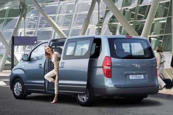 Marsa alam tours Private Transfer from Hurghada airport to Sahel Hasheesh hotels