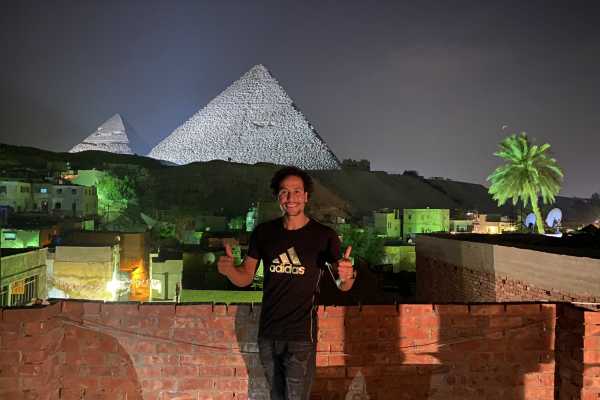 travel tours for singles over 50